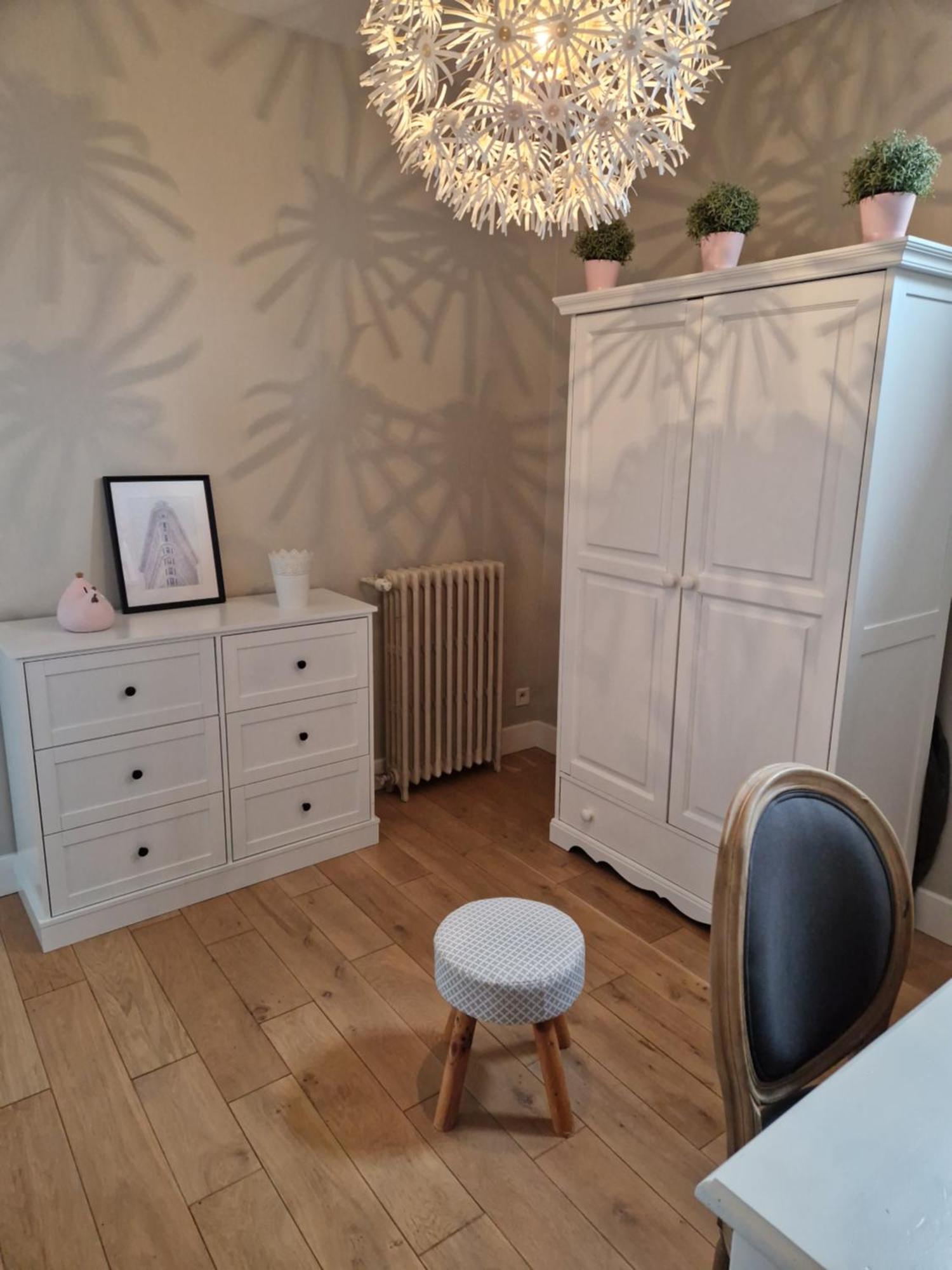Villa Le Bois Honfleur Esterno foto